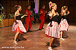 IMG_3286.jpg