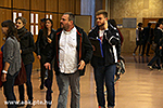 IMG_3385.jpg