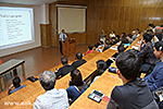 IMG_3413.jpg