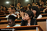 IMG_3419.jpg