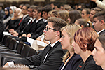 IMG_3705.jpg
