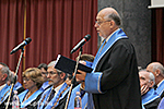 IMG_3719.jpg