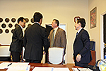 IMG_8837x.jpg