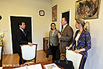 IMG_8849x.jpg