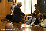 IMG_3826.jpg