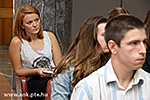 IMG_3989.jpg