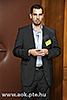 IMG_4145.jpg