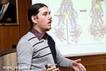 IMG_4383.jpg