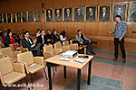 IMG_4396.jpg