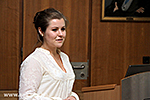 IMG_4415.jpg