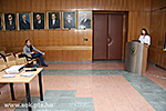 IMG_4459.jpg