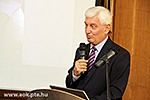 IMG_4952.jpg