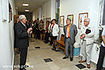 IMG_5037.jpg