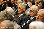 IMG_5077.jpg