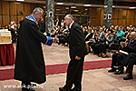 IMG_5113.jpg
