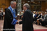 IMG_5119.jpg