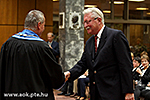 IMG_5136.jpg