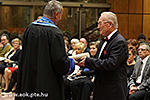 IMG_5174.jpg