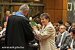 IMG_5176.jpg