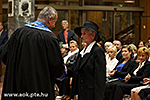 IMG_5177.jpg