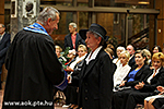 IMG_5178.jpg