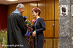 IMG_5220.jpg