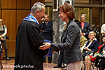 IMG_5278.jpg