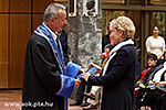 IMG_5282.jpg