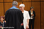 IMG_5284.jpg