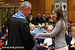 IMG_5353.jpg
