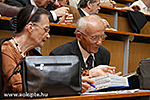 IMG_5415.jpg