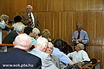 IMG_5453.jpg