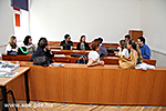IMG_5469.jpg