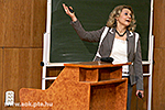 IMG_5497.jpg