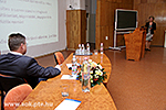 IMG_5519.jpg