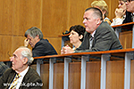 IMG_5528.jpg
