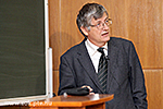 IMG_5533.jpg