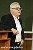 IMG_5554.jpg
