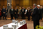 IMG_5615.jpg