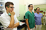 IMG_5753.jpg
