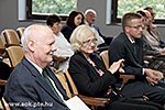IMG_5795.jpg