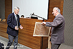 IMG_5807.jpg