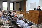 IMG_5813.jpg