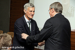 IMG_5825.jpg