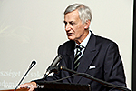 IMG_5877.jpg