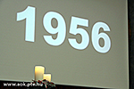 IMG_5891.jpg