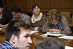 IMG_6005.jpg