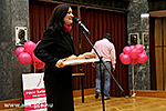 IMG_6083.jpg