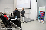 IMG_6289.jpg