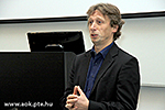 IMG_6293.jpg